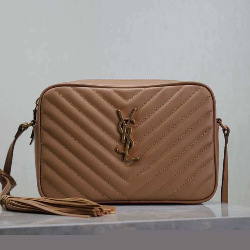 Y*L satchel bags